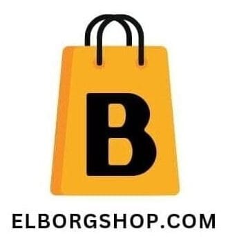 elborgshop البرج شوب