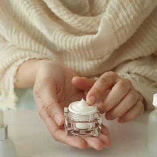 عنايه بالبشرة - Skin care