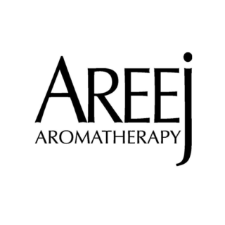 Areej aromatherapy