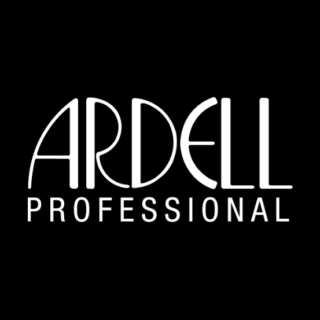 Ardell