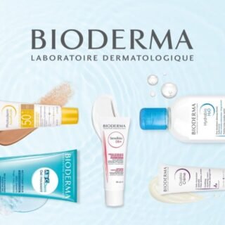 Bioderma