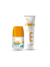 SUN CARE KIT مجموعة العناية بالشمس