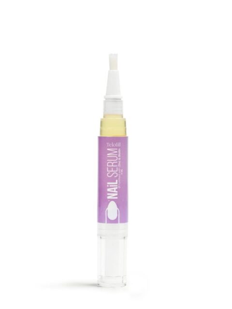 Telofill Nail Serum سيروم تيلوفيل للأظافر