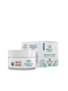 Infinity Naturals Soothing Cream Aloe Vera All Skin كريم إنفينيتي ناتشورالز المهدئ بخلاصة الصبار لجميع أنواع البشرة