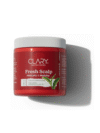 Clary Hair Fresh Scalp 300 ml  كلاري هير لفروة الرأس المنعشة 300 مل