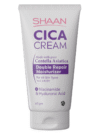 Shaan CICA cream 60 ml  كريم شان سيكا 60 مل