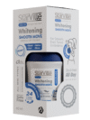 StarVille Roll-on Antiperspirant Whitening Smooth Move 60ml  مزيل عرق ستارفيل رول أون لتفتيح البشرة بحركة ناعمة 60 مل