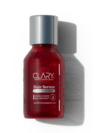 Clary Serum 100 ml  سيروم كلاري 100 مل