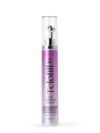 Telofill Eye Contour Serum سيروم تيلوفيل لمحيط العين