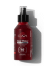 Clary Hair Water 200 ml  ماء الشعر كلاري 200 مل