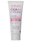 Shaan CICA ARNICA+ cream 40gm  كريم شان سيكا أرنيكا+ 40 جرام