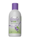 StarVille Femme Intimate Cleansing Wash Refresh 200 ml  غسول التنظيف الحميمي ستارفيل فيم المنعش 200 مل