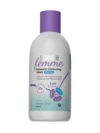 StarVille Femme Intimate Cleansing Wash Hydrate 200 ml  غسول منظف ومرطب للمنطقة الحساسة من ستارفيل للنساء، 200 مل