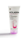 Kolagra Bikini Whitening Wash غسول تبييض البكيني من كولاجرا