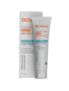 Bobai Sunscreen SPF 50+ Cream 50 gm  كريم بوباي للوقاية من الشمس بعامل حماية 50+ 50 جم