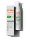 Bobai Sunscreen Extra Lightening gel spf 50 gm  جل بوباي صن سكرين إكسترا لايتنينج بعامل حماية من الشمس 50 جم