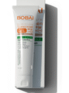 Bobai Hydrocare Tinted Sunscreen Gel SPF50 50 gm  جل بوباي هيدروكير الواقي من الشمس الملون بعامل حماية من الشمس 50، 50 جم