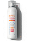 Bobai Thermal Water  120 ml  مياه بوباي الحرارية 120 مل
