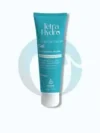 Tetra Hydro Ceramide Barrier Gel (50 gm)  جل حاجز سيراميد تيترا هيدرو (50 جم)