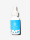 Hyalu CiCa Serum  سيروم هيالو سيكا