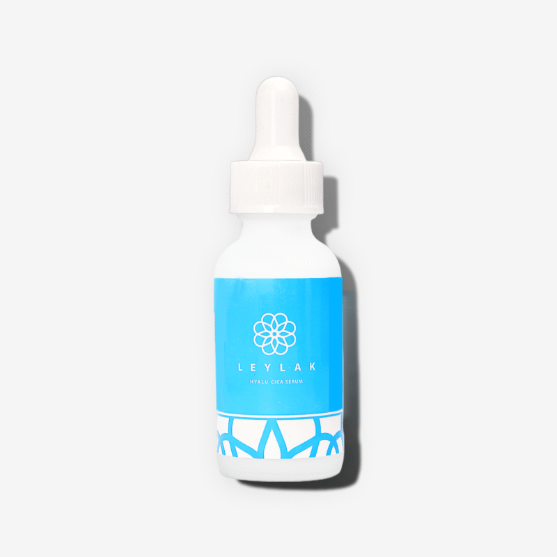 Hyalu CiCa Serum  سيروم هيالو سيكا