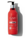 Clary Hair Conditioner 300 ml  بلسم الشعر كلاري 300 مل