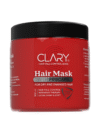 Clary Hair Mask 300 ml  قناع الشعر كلاري 300 مل