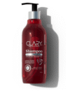 Clary Hair Shampoo 300 ml  شامبو كلاري للشعر 300 مل