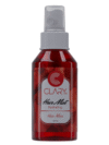 Clary Hair mist 200 ml  رذاذ الشعر كلاري 200 مل