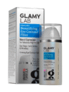 Glamy Lab Beautifying Eye Contour Filler 30 gm  جلامي لاب - فيلر تجميل محيط العين 30 جم