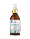Infinity Naturals Grapeseed Oil زيت بذور العنب من إنفينيتي ناتشورالز