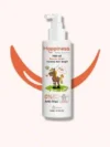 Happiness Hair Oil (200 ml)  زيت شعر السعادة (200 مل)