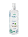 Infinity Naturals Hydrating Toner Lavender , Green Tea , Cucumber تونر مرطب من إنفينيتي ناتشورالز بخلاصة اللافندر والشاي الأخضر والخيار