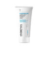 HYDRENSA Cleansing Gel جل التنظيف هيدرينسا