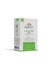 Infinity Lascar Gel - Promopack 1+1  جل إنفينيتي لاسكار - عبوة ترويجية 1+1