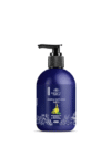 Infinity Naturals Beard & Face Wash for Men غسول اللحية والوجه من إنفينيتي ناتشورالز للرجال