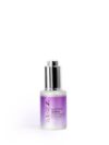 Telofill Glowing Serum سيروم تيلوفيل المتوهج
