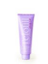 Telofill Candy Lush Body Lotion لوشن الجسم تيلوفيل كاندي لاش