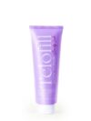 Telofill Candy Lush Body Scrub مقشر الجسم تيلوفيل كاندي لاش