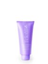 Telofill Mica Cleanser منظف ​​الميكا تيلوفيل