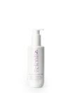 Telofill Milky Makeup Remover مزيل مكياج تيلوفيل بالحليب