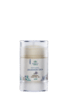 Deodorant stick lavender essential oil  مزيل عرق بزيت اللافندر العطري