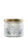 Moisturizing Body Cream Jasmine Essential Oil  كريم مرطب للجسم بزيت الياسمين العطري
