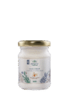 Hand Cream Chamomile Extract  كريم لليدين بخلاصة البابونج