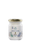 Purifying Facial Mask Tea Tree Essential Oil قناع تنقية الوجه بزيت شجرة الشاي العطري