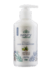 Hair Leave in Conditioner بلسم يُترك على الشعر