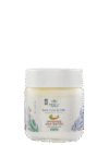 Hair & Skin African Shea Butter Unrefined Shea Butter زبدة الشيا الأفريقية للشعر والبشرة زبدة الشيا غير المكررة