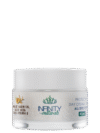 Protective Day Cream SPF 15 كريم نهاري واقي بعامل حماية من الشمس 15
