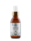 100% Pure Jojoba Oil زيت الجوجوبا النقي 100%