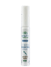 Eyebrow Enhancing Serum سيروم تعزيز الحواجب